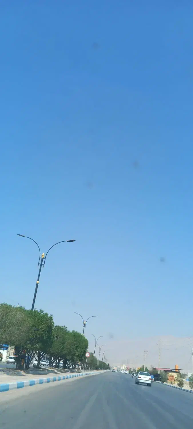 یک عدد ریموت پیدا شده گم شده|اشیا|خورموج, |دیوار