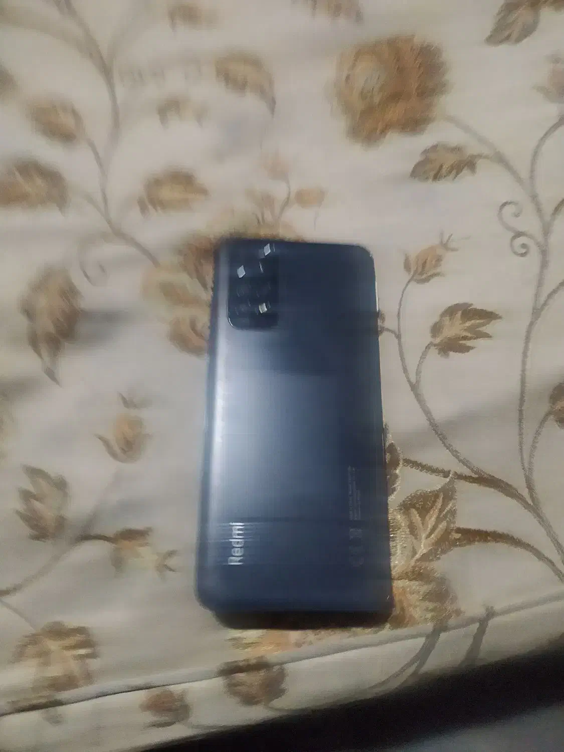 گوشی موبایل|موبایل|تهران, جیحون|دیوار