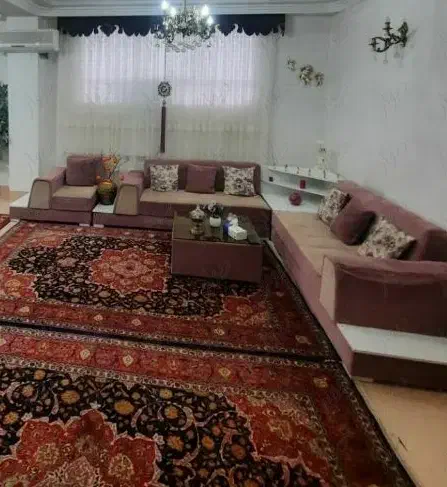 مبل راحتی شیک و بادوام|مبلمان خانگی و میز عسلی|مراغه, |دیوار