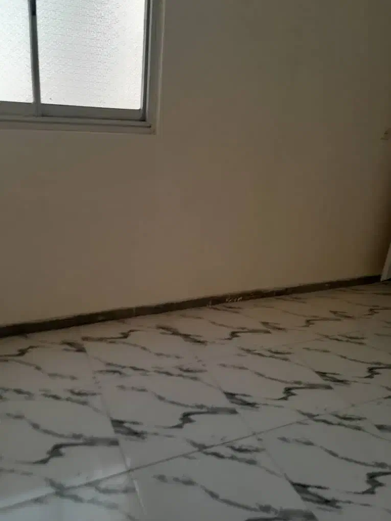 ۶۰ متر /کارون /خوش نقشه/بازسازی شده