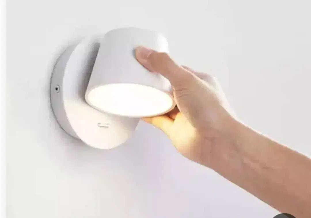 برقکاری و رفع ایرادات و نصب آیفون|خدمات پیشه و مهارت|اسلام‌شهر, زرافشان|دیوار