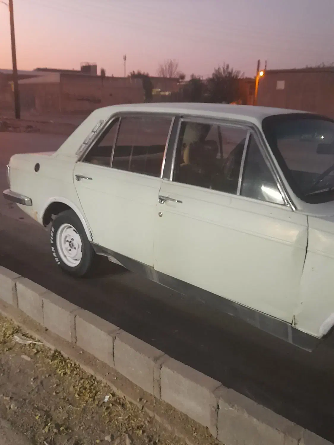 پیکان 78فروشی|خودرو سواری و وانت|کرمان, |دیوار