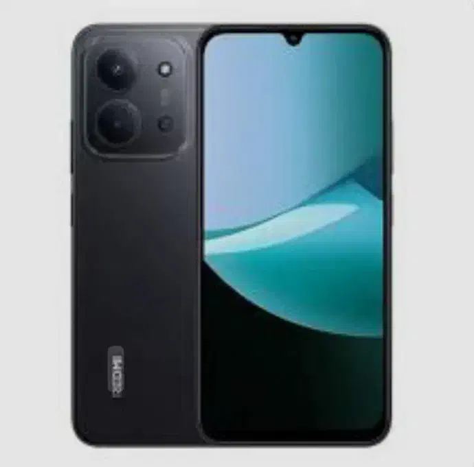 گوشی REDMl15c|موبایل|فسا, |دیوار