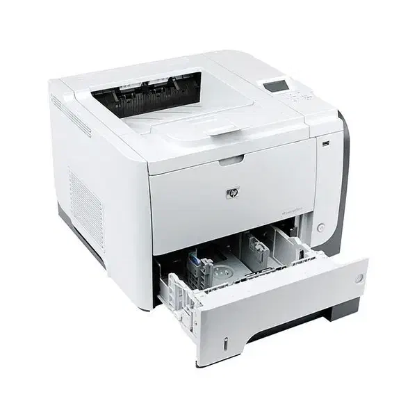 پرینتر hp 3015dn|پرینتر، اسکنر، کپی، فکس|رفسنجان, |دیوار