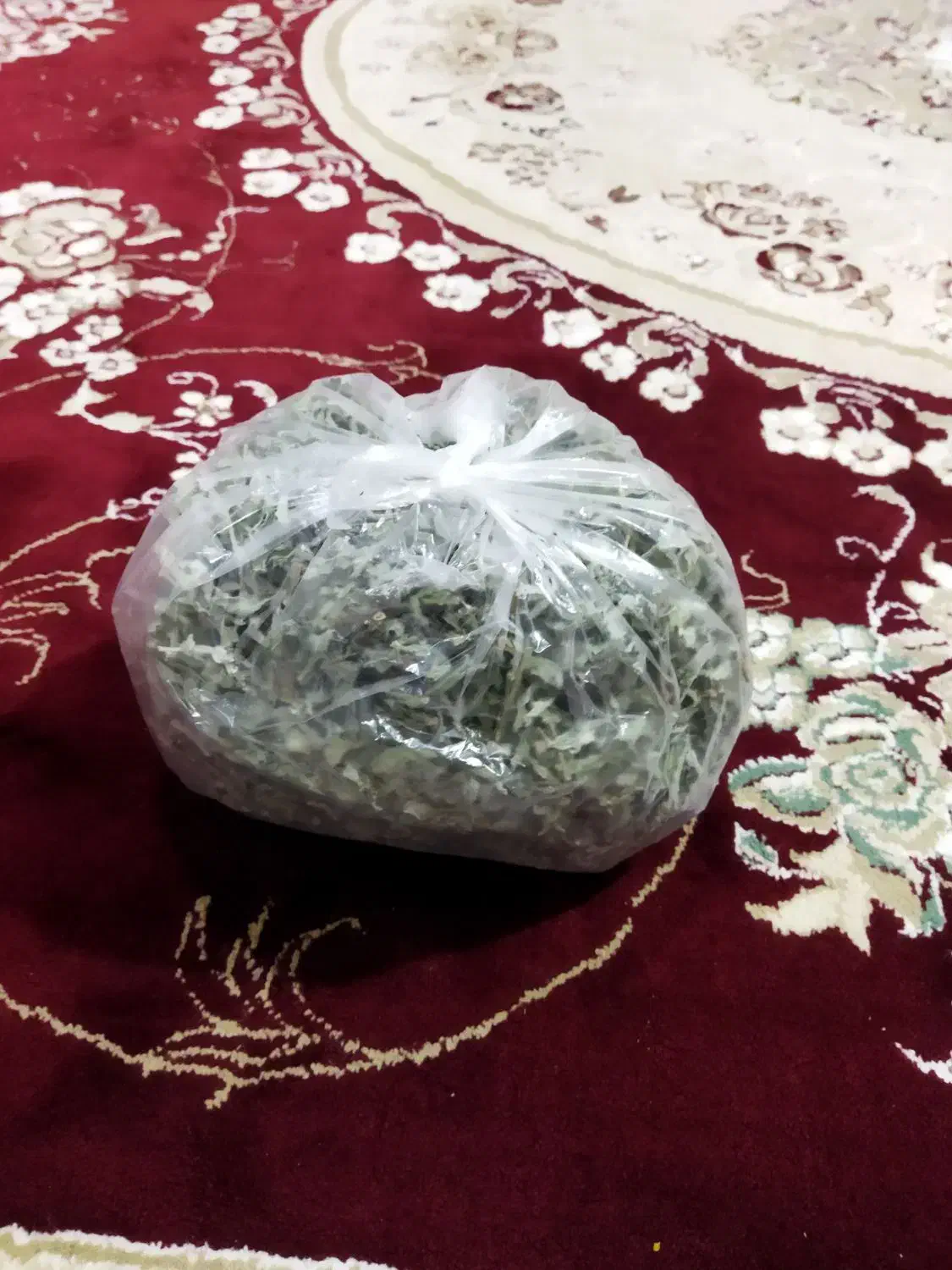 پونه|عمدهفروشی|مرند, |دیوار