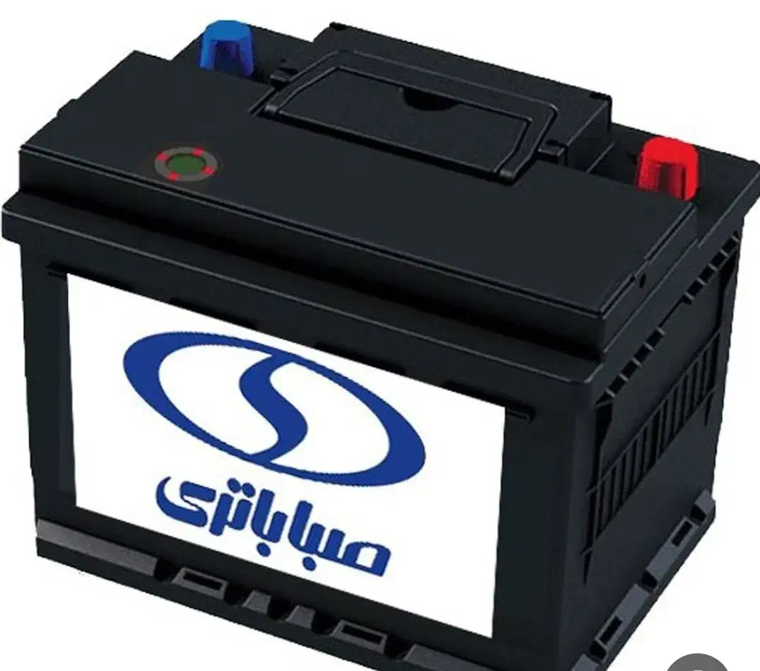 فروش وخرید سلندر|قطعات یدکی و لوازم جانبی|خرم‌آباد, |دیوار