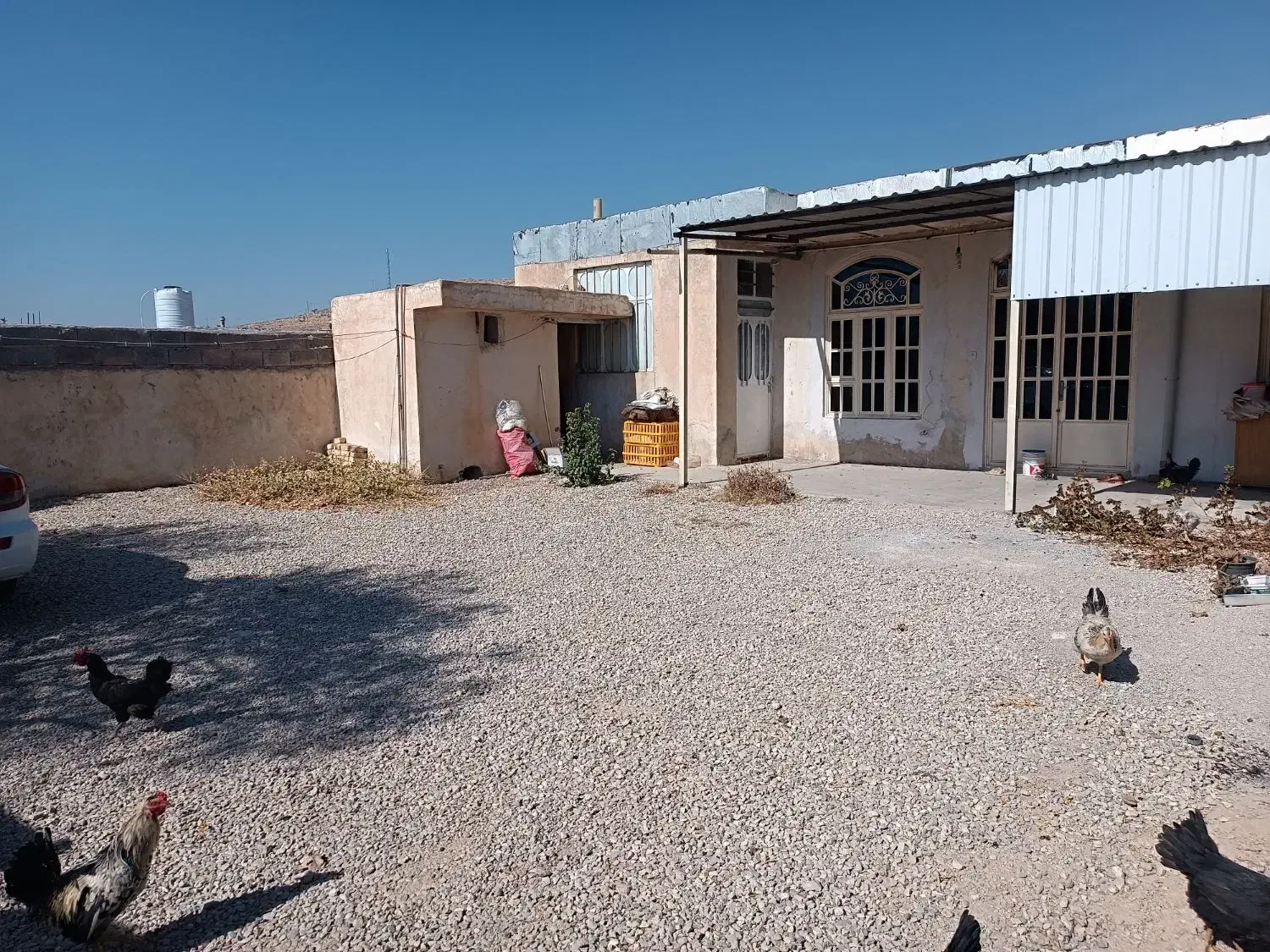 خانه اجاره رهن|اجارهٔ خانه و ویلا|کازرون, |دیوار