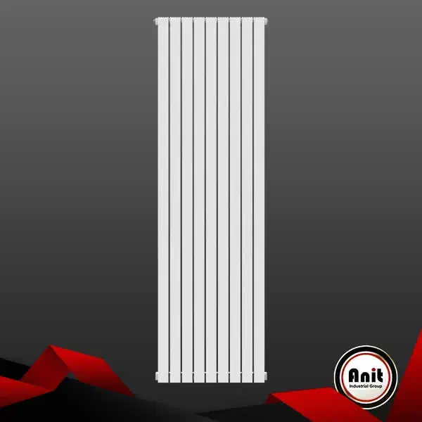 فروش رادیاتور های دکوراتیو و پربازده|آبگرمکن، پکیج، شوفاژ|اصفهان, سنبلستان|دیوار