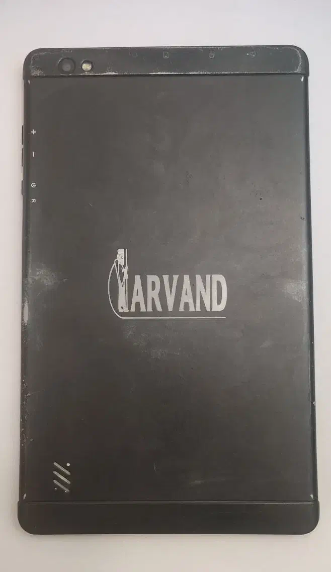 تبلت|تبلت|زاهدان, |دیوار