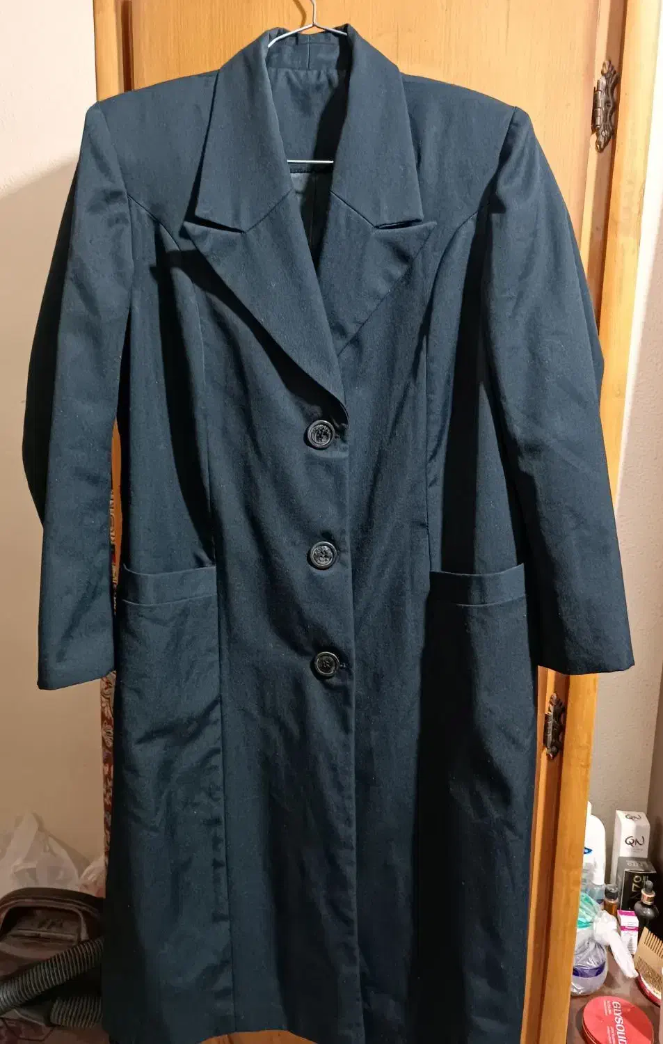 فروش فوق العاده|لباس|شاهین‌شهر, شهرک گلدیس|دیوار