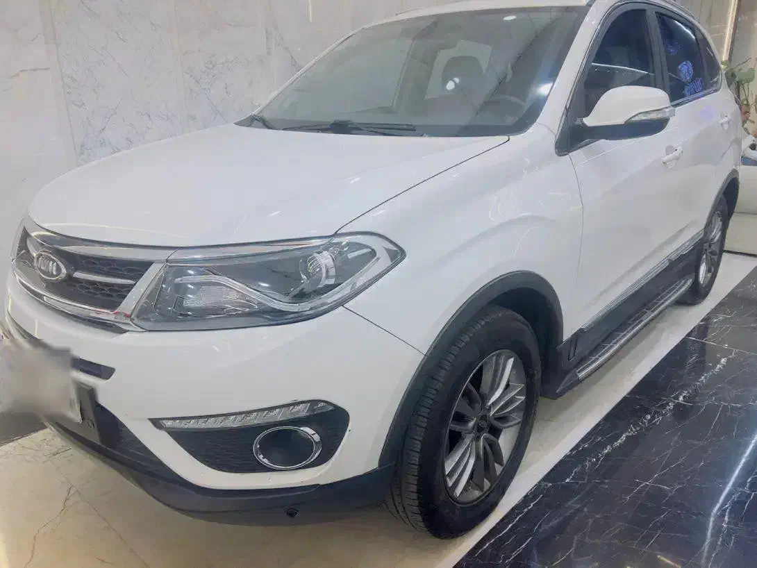 تیگو 5مدل1400فول|خودرو سواری و وانت|شهریار, شهریار|دیوار