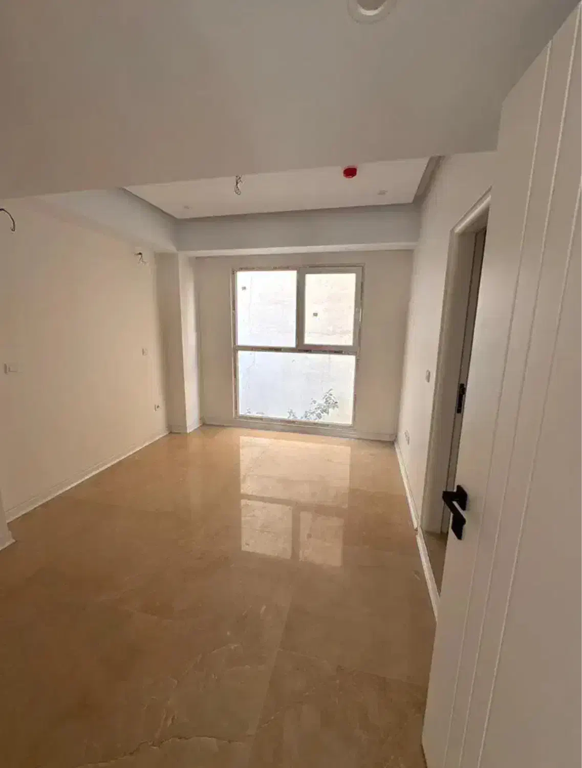 ۹۰متر آپارتمان/کلیدنخورده/لوکس|فروش آپارتمان|تهران, جنتآباد شمالی|دیوار