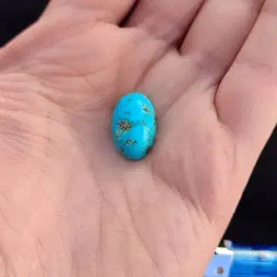 فیروزه|جواهرات|خرمشهر, |دیوار