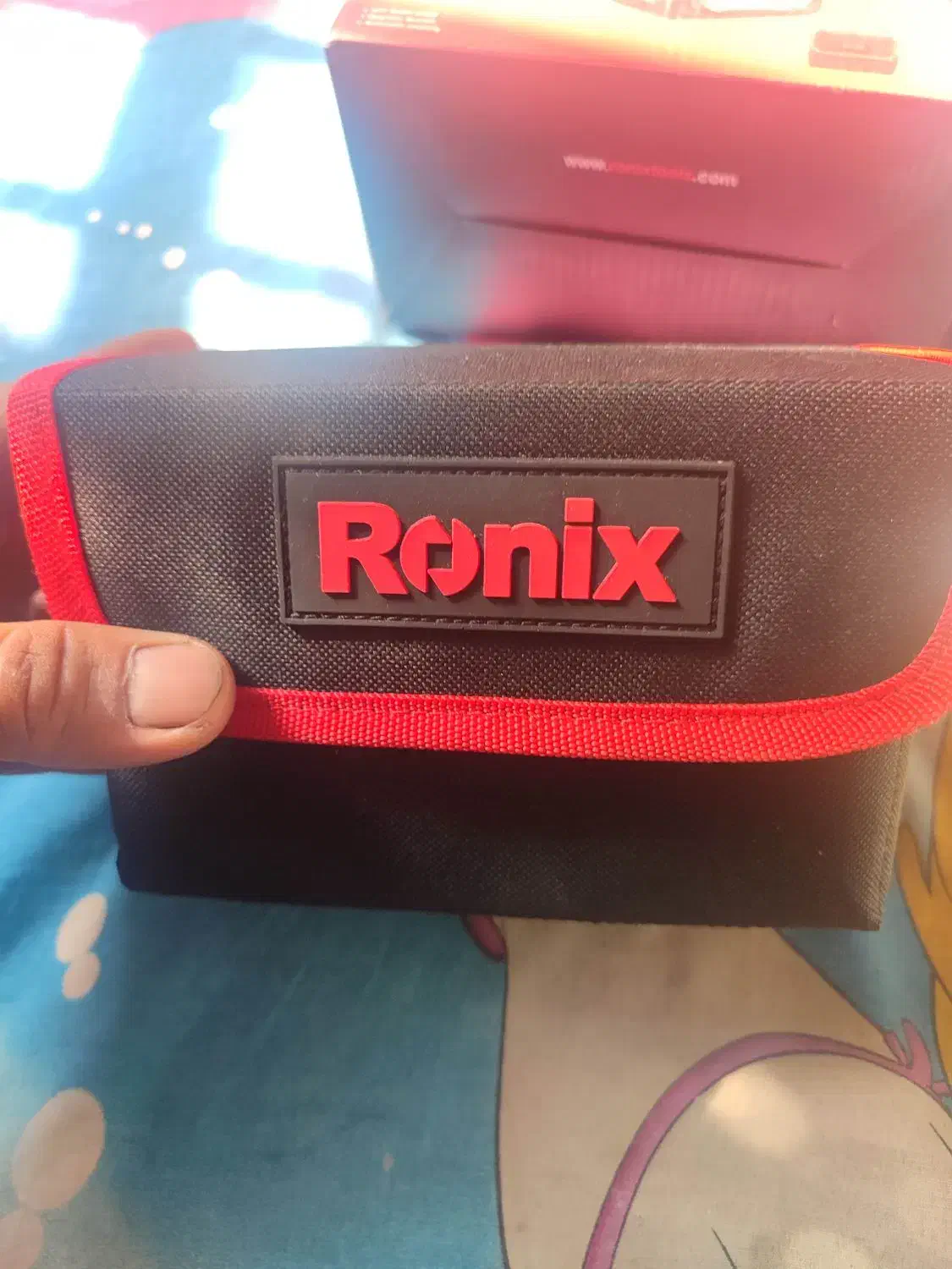 تراز لیزری رونیکس|ابزارآلات|ملارد, |دیوار