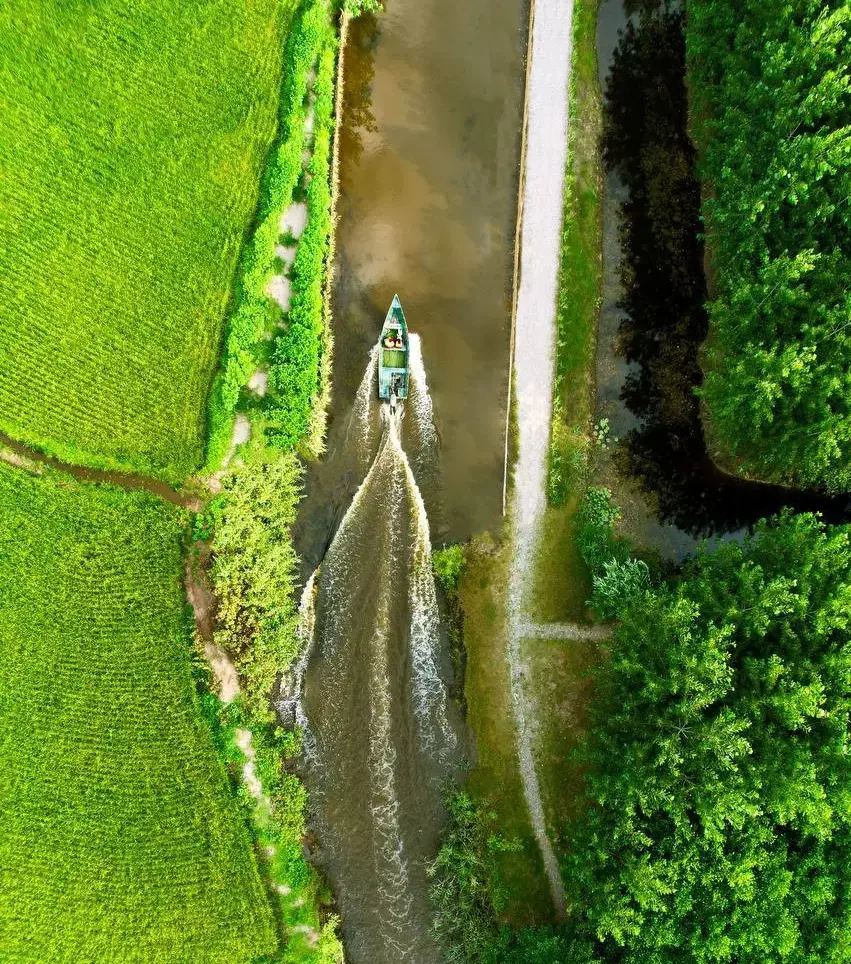 امروز ویلا نخری،فردا گرون تره|فروش خانه و ویلا|شال, |دیوار