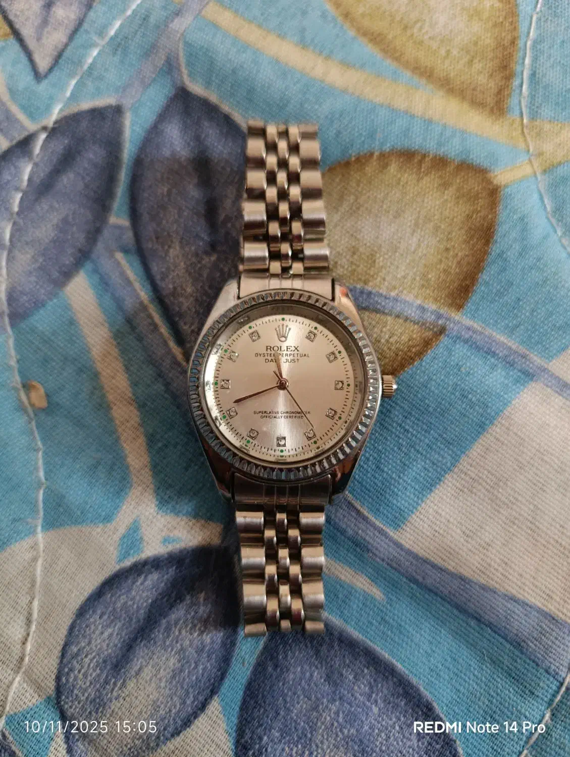 بدلیجات|بدلیجات|بهبهان, |دیوار