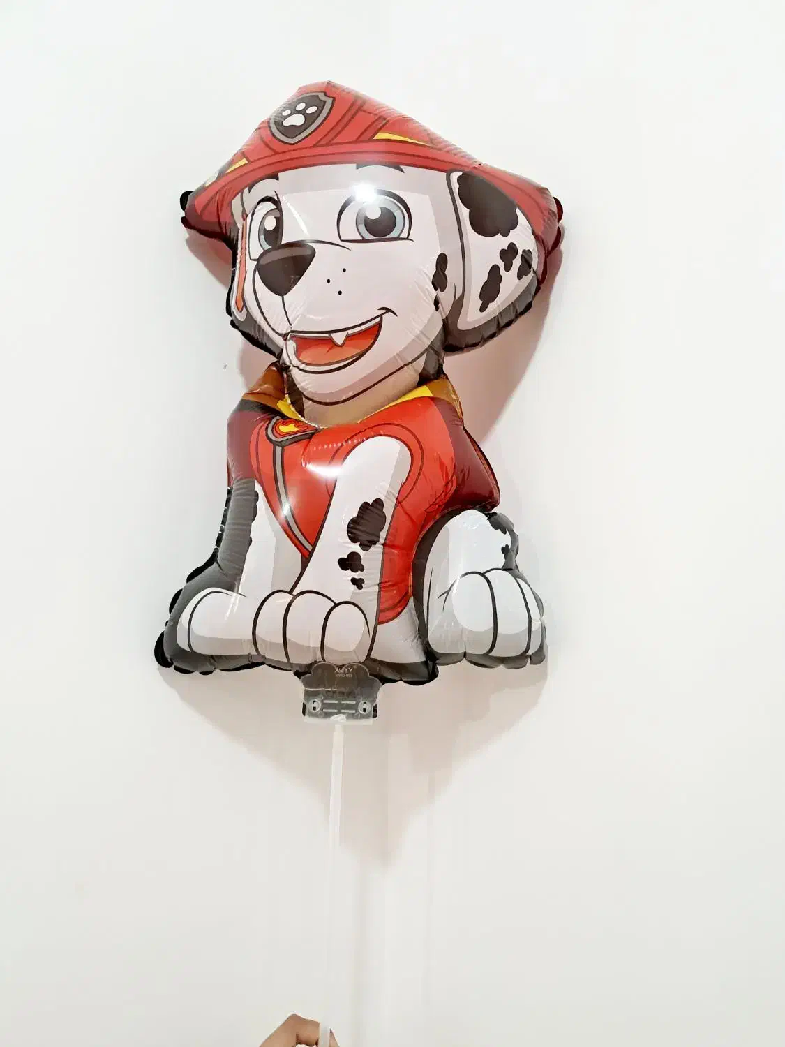 تم بادکنک تولد|اسباب‌‌بازی|برازجان, |دیوار