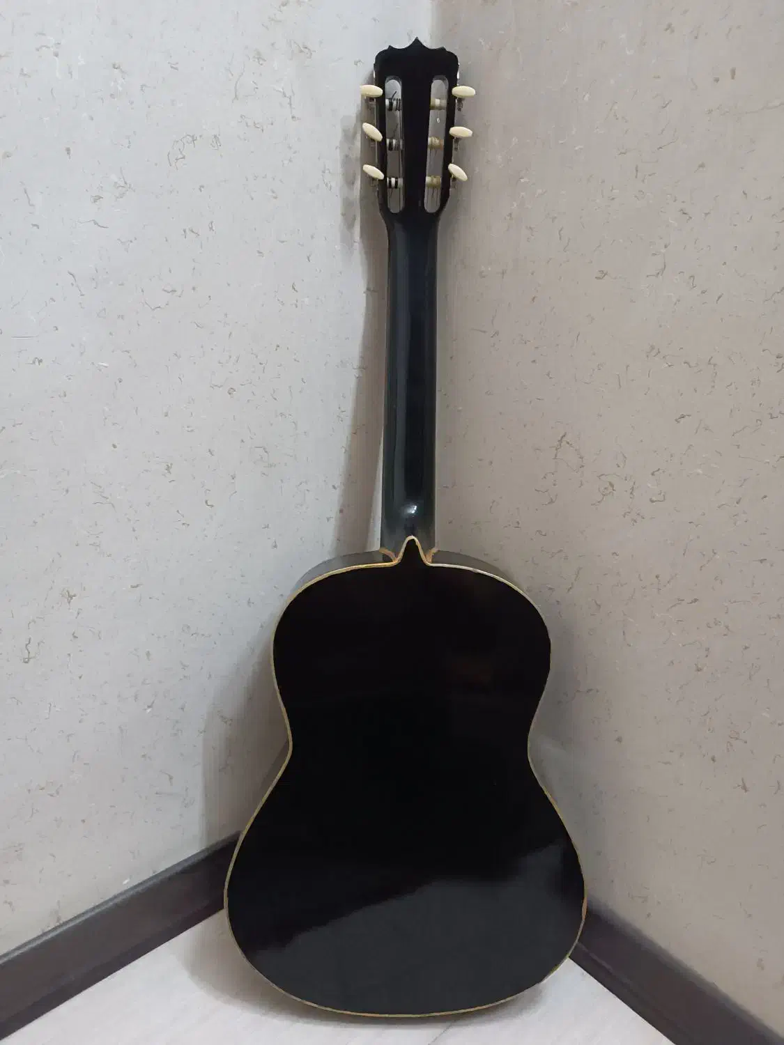 گیتار دیاموند قدیمی|گیتار، بیس، امپلیفایر|اصفهان, جلالیه|دیوار