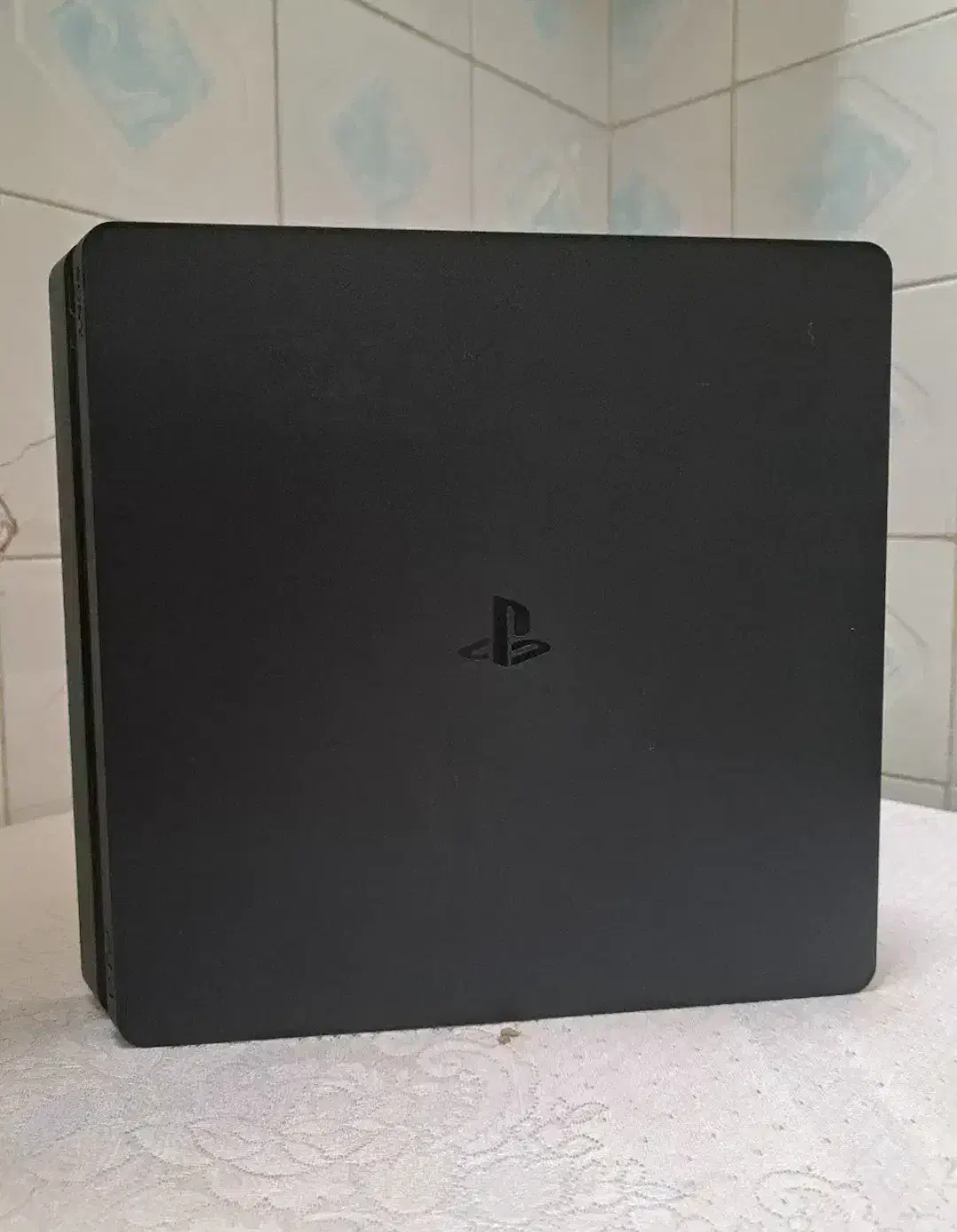 ps4|کنسول، بازی ویدئویی و آنلاین|کرج, کوی مدرس|دیوار