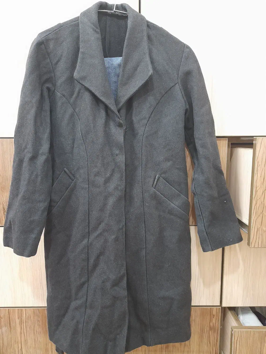 کاپشن|کفش و لباس بچه|سبزوار, فیاض|دیوار