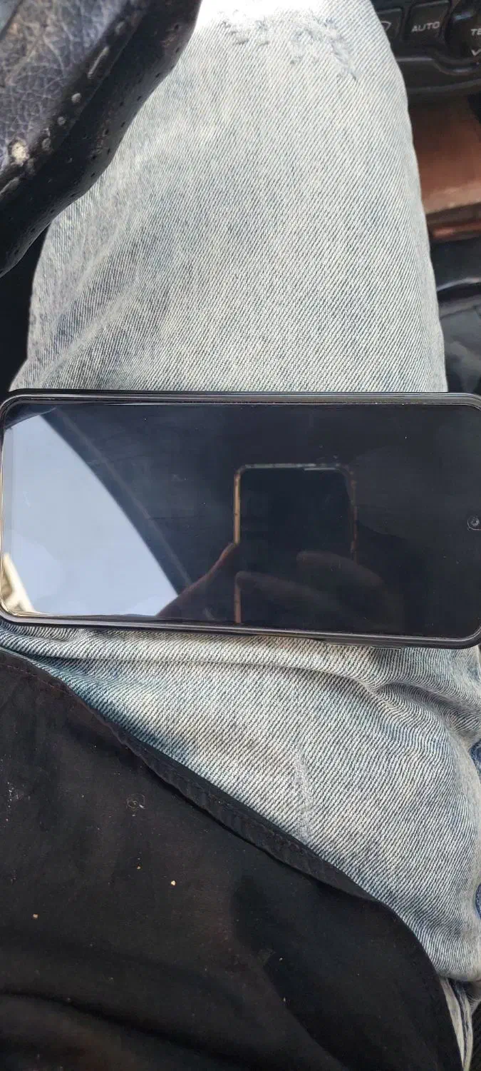 سامسونگ galaxy a26 با حافظهٔ ۱۲۸ گیگابایت|موبایل|تهران, خانی آباد نو جنوبی|دیوار