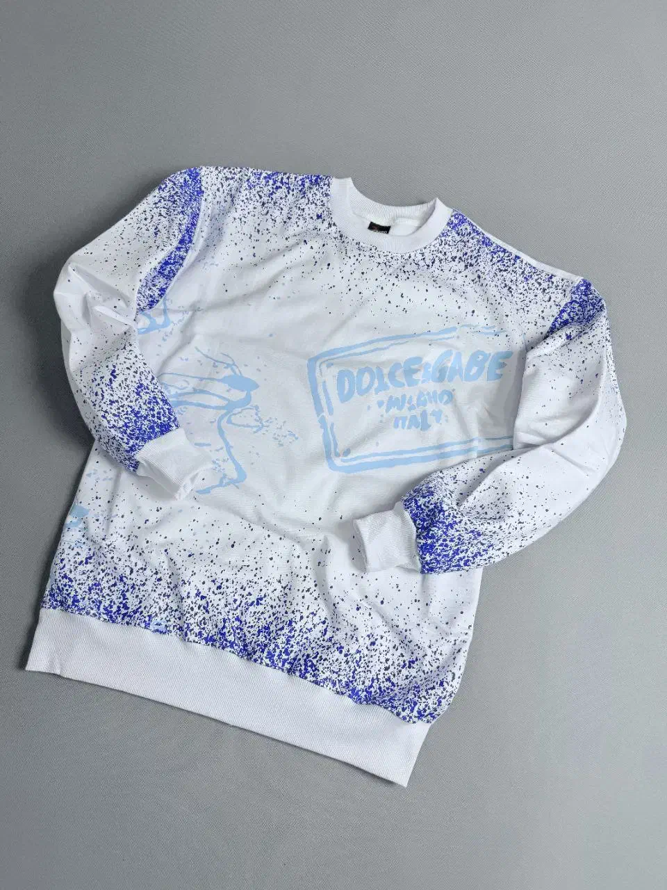 دورس اسپان|لباس|خرم‌آباد, |دیوار