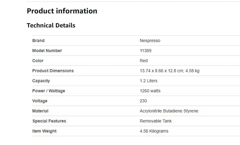 فروش اسپرسو ساز|سماور، چایساز، قهوهساز|بندرعباس, |دیوار