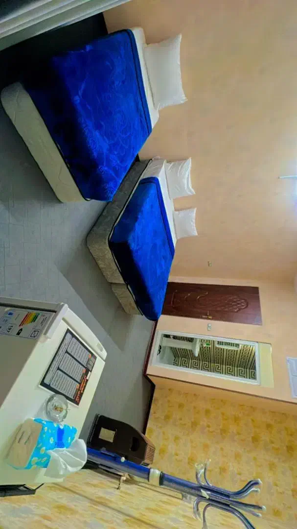 هتل اپارتمان ارم شیراز|اجارهٔ کوتاهمدت آپارتمان و سوئیت|شیراز, ارم|دیوار