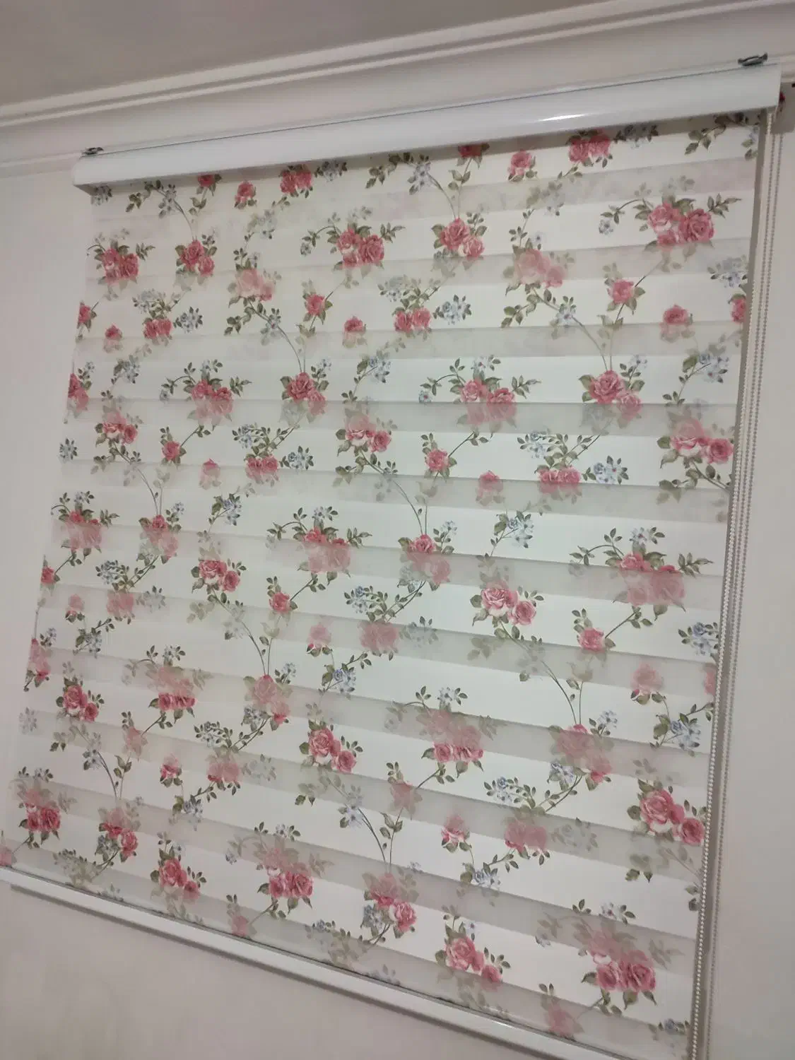 نصب دوخت پرده|خدمات پیشه و مهارت|بندرعباس, |دیوار