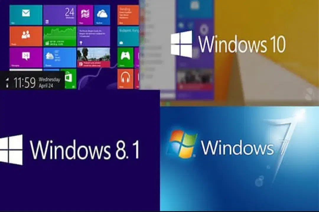 خدمات تخصصی کامپیوتر و شبکه درمحل|خدمات رایانهای و موبایل|تهران, شهرک استقلال|دیوار