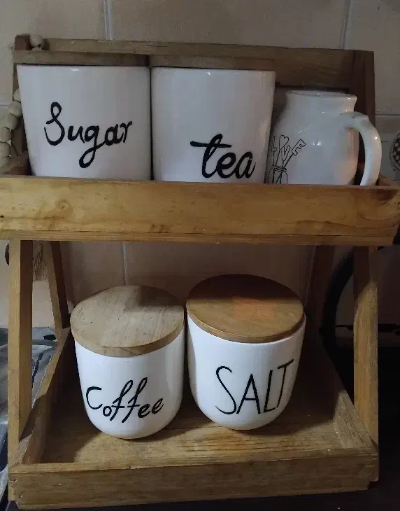 پاسماوری|ظروف نگهدارنده، پلاستیکی، یکبارمصرف|تهران, جی|دیوار