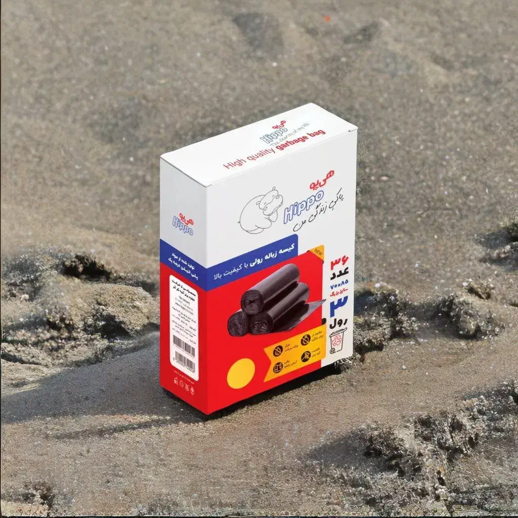 استخدام فوری نیروی فروش|استخدام بازاریابی و فروش|تبریز, |دیوار