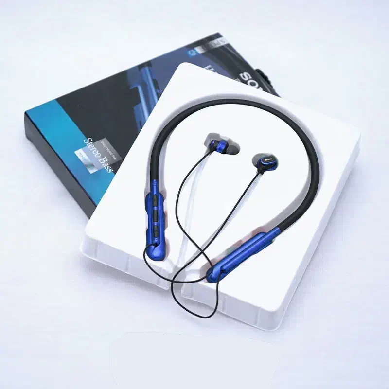 هندزفری گردنی|پخشکننده همراه|اردبیل, |دیوار