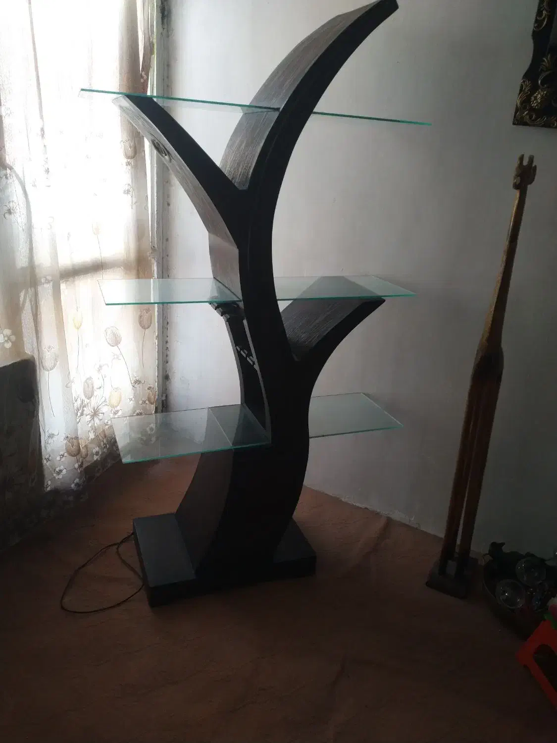 وسایل منزل فروش یکجا و تکی|حراج|رباط‌کریم, نصیرشهر|دیوار