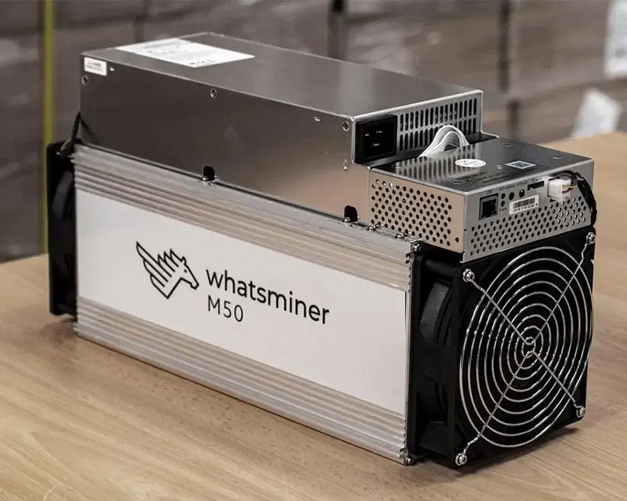 ماینر|قطعات و لوازم جانبی رایانه|چابهار, |دیوار