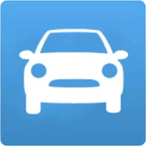 سرویس رفت و برگشت به محل کار|استخدام حمل و نقل|یزد, |دیوار