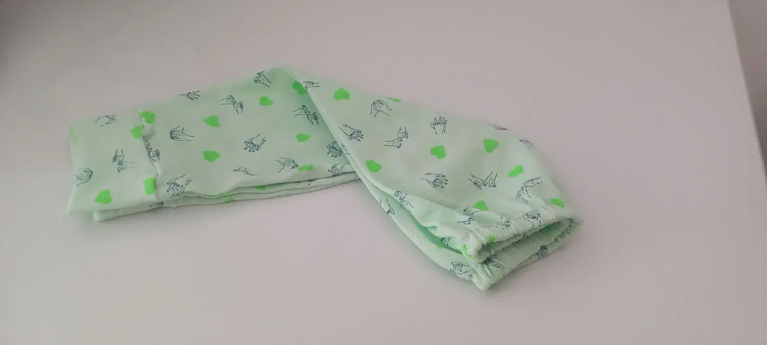 شلوار نوزاد|لباس|دهگلان, |دیوار