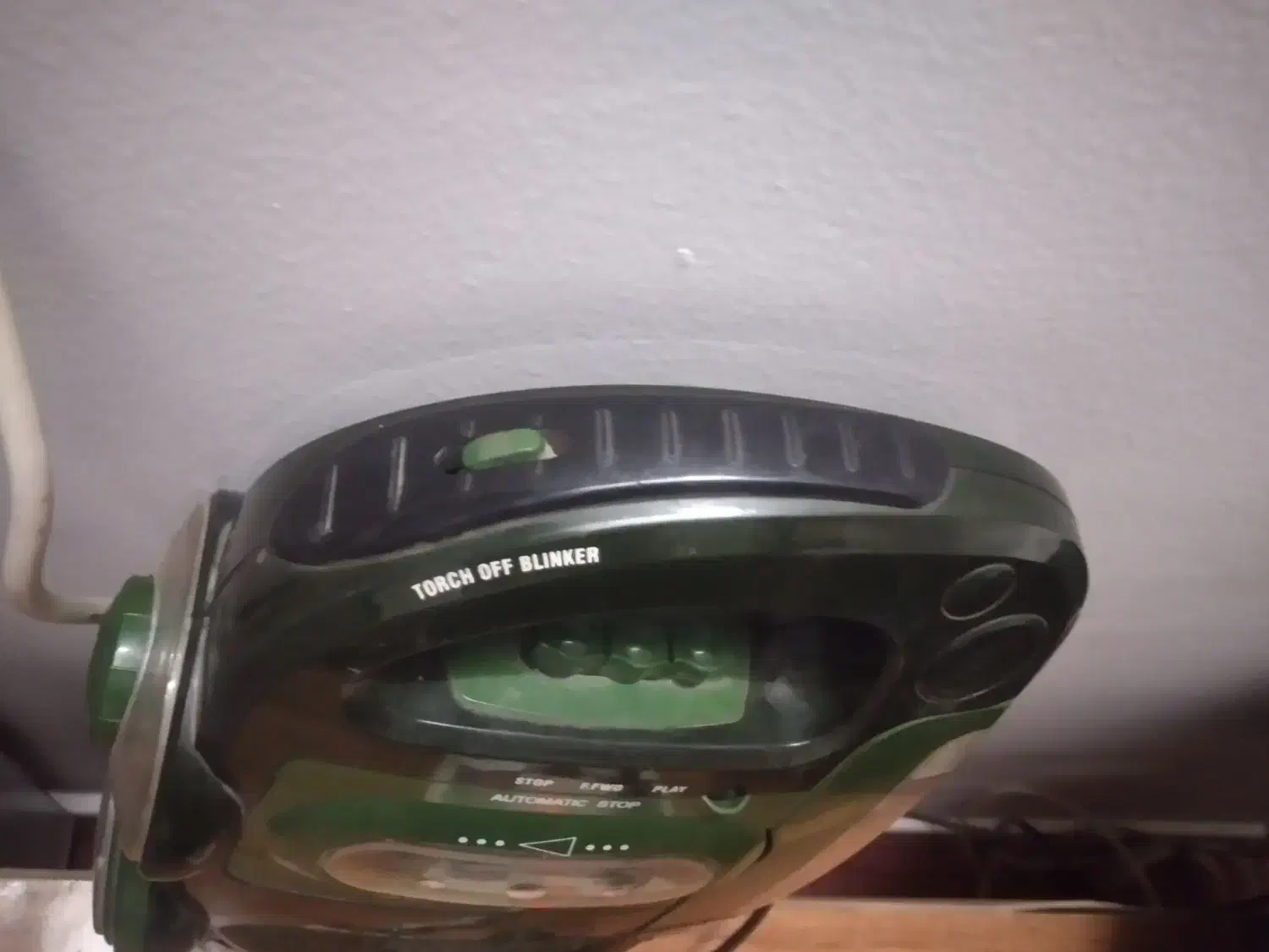 ضبط کاست قدیمی|سیستم صوتی خانگی|نوشهر, |دیوار