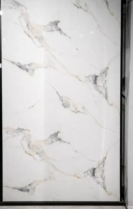 ماربل شیت ورق|مصالح و تجهیزات ساختمان|مشهد, عبادی|دیوار