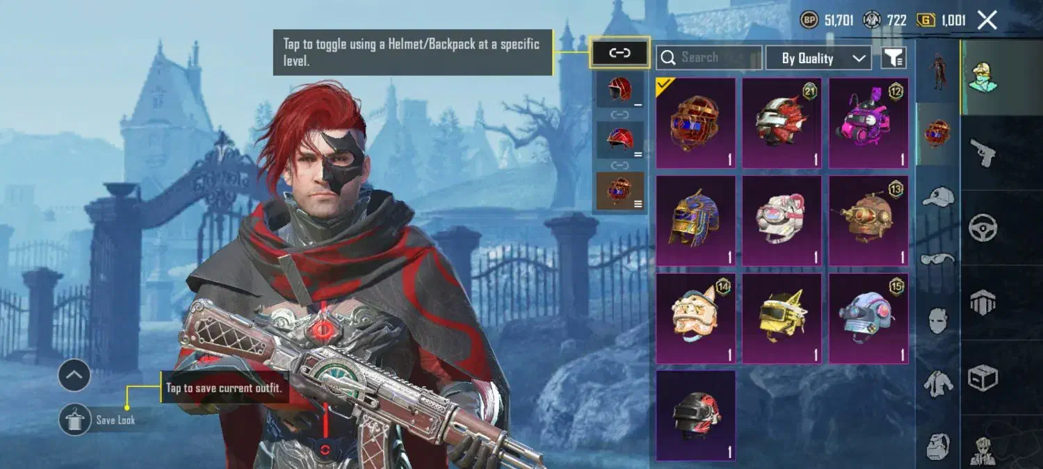 اکانت گاد|کنسول، بازی ویدئویی و آنلاین|زابل, |دیوار