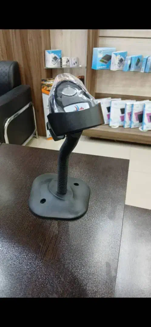 اسکنر دو بعدی|پرینتر، اسکنر، کپی، فکس|کرمان, |دیوار