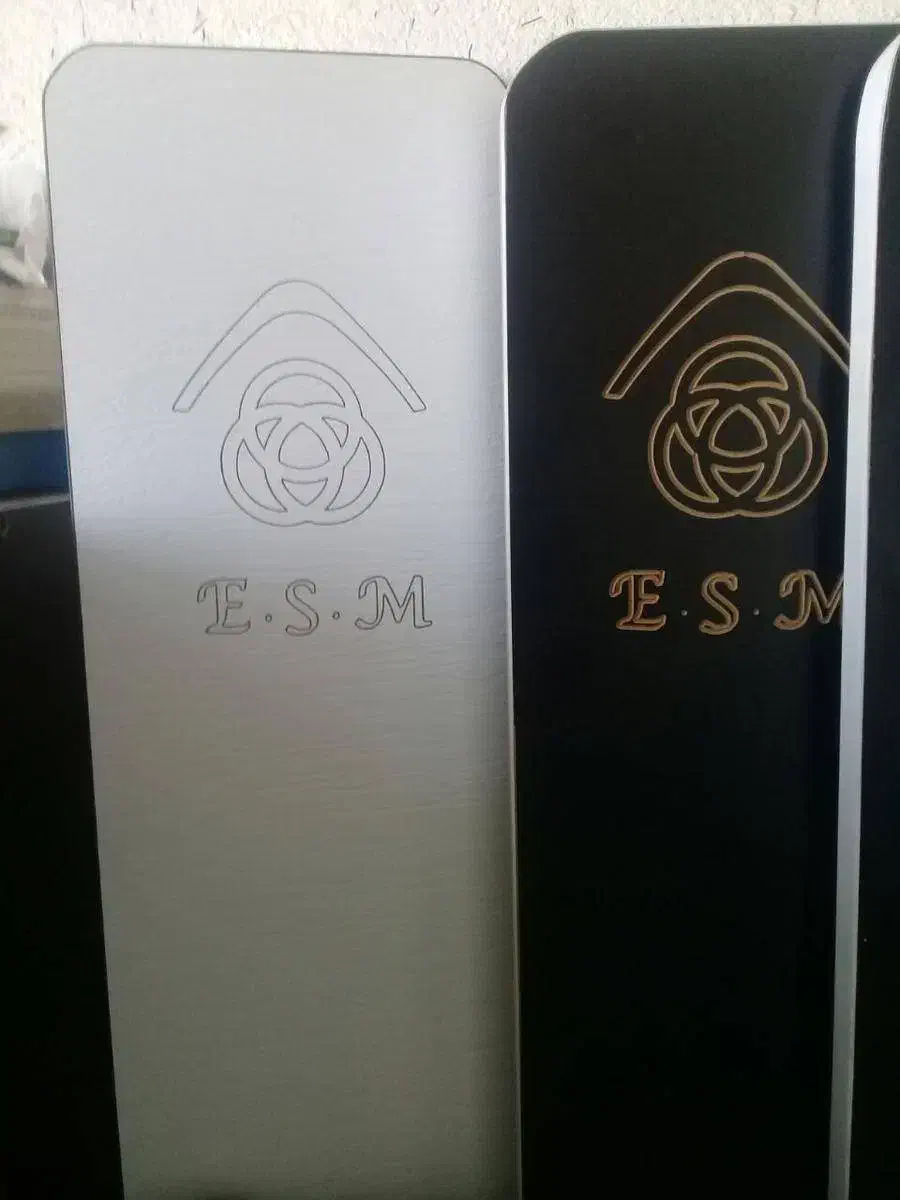 تولید،نصب انواع دزدگیرهای لباس|خدمات پیشه و مهارت|همدان, |دیوار