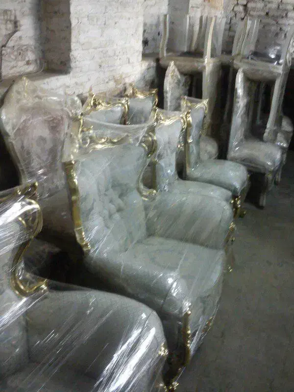 باربری اسباب‌کشی.حمل اثاثیه.مطهری چابکسر|خدمات حمل و نقل|چابکسر, |دیوار