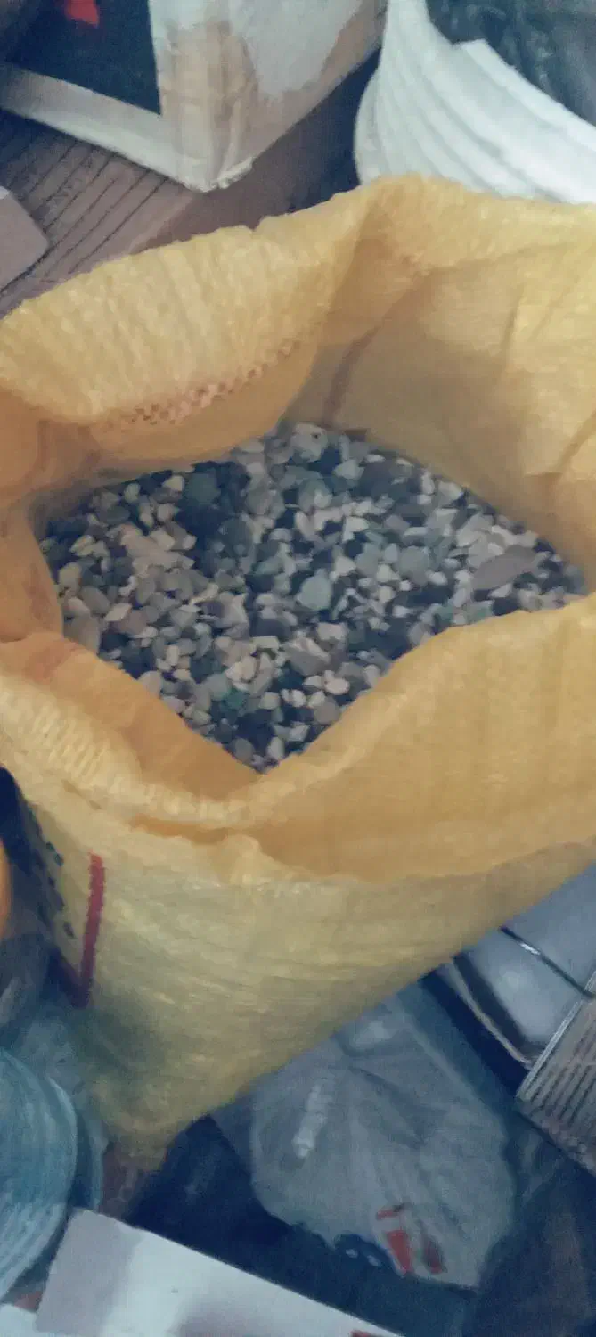 لوازم آکواریوم|ماهی|محمدیه-قزوین, |دیوار