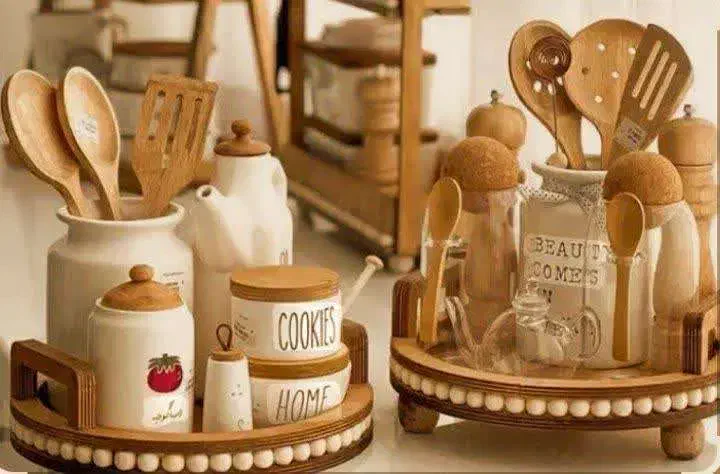 فروش آنلاین لوازم خانه و آشپزخانه|ظروف سرو و پذیرایی|اصفهان, سرچشمه|دیوار