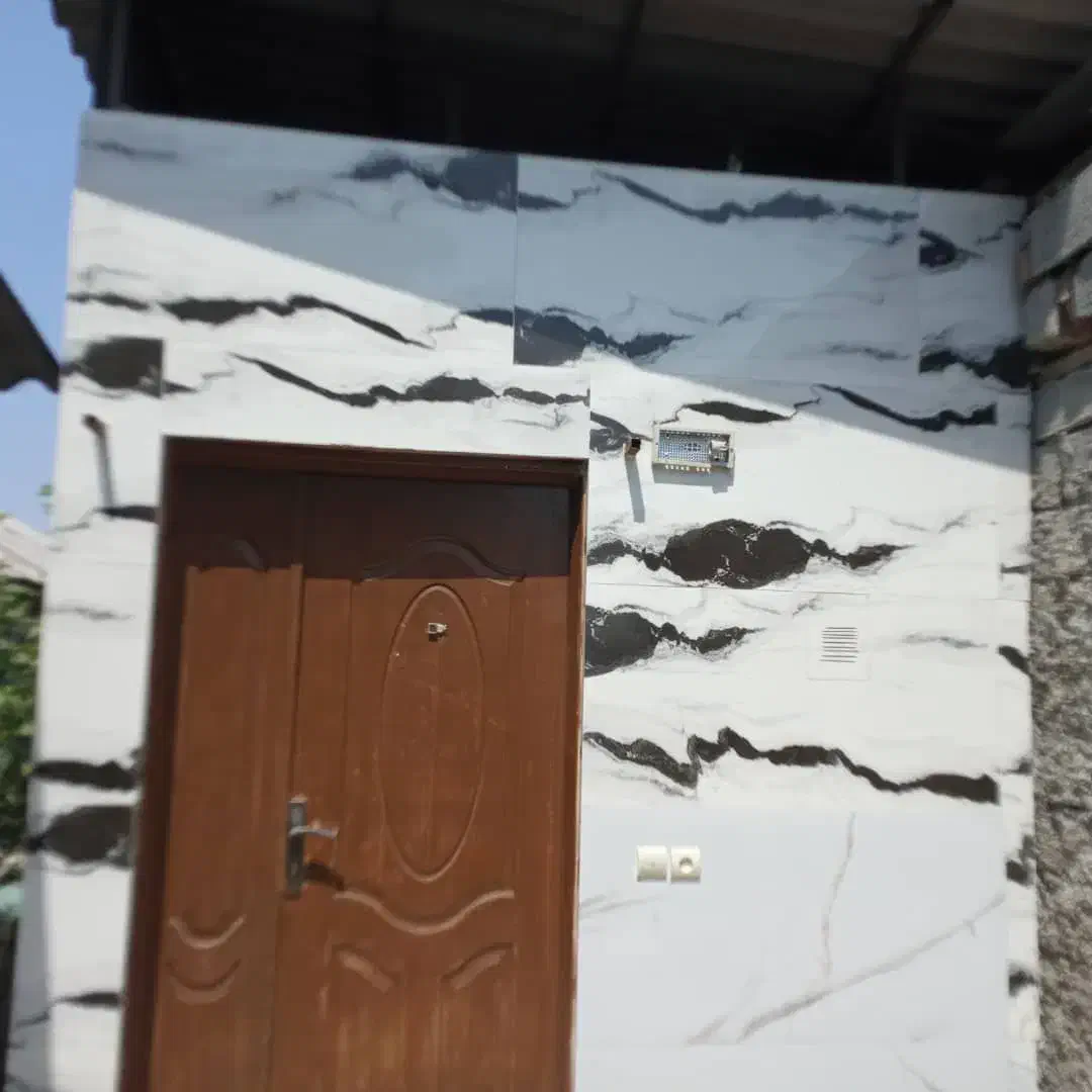 ویلا نقلی بافت ۱۳۰متری منطقه داوودشت|فروش خانه و ویلا|دابودشت, |دیوار