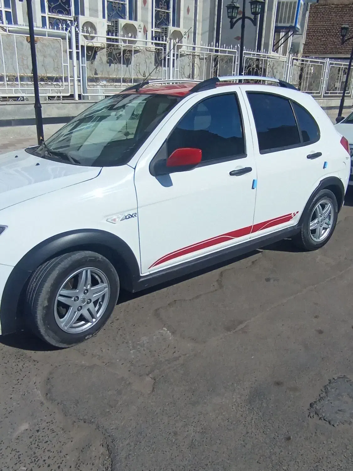 فروش ماشین کوییک|خودرو سواری و وانت|زاهدان, |دیوار