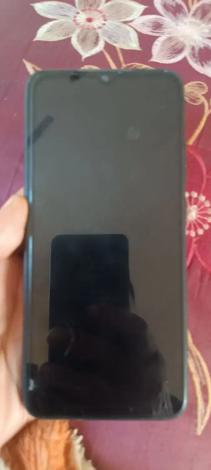 شیامیc9|موبایل|شادگان, |دیوار