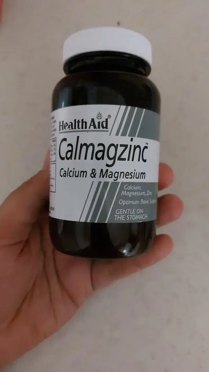 داوطلبانه|فعالیت داوطلبانه|فردیس, شهرک راه آهن|دیوار