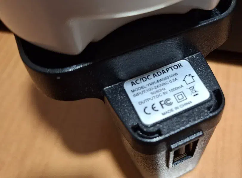 پیانو تاشو کونیکس KONIX  اکازیون 7 اکتاو  88کلاویه|پیانو، کیبورد، آکاردئون|سنگر, |دیوار